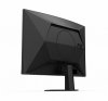  AOC Monitor komputerowy komputerowy C27G4ZXE 27 cali Zakrzywiony Fast VA 280Hz HDMIx2 DP